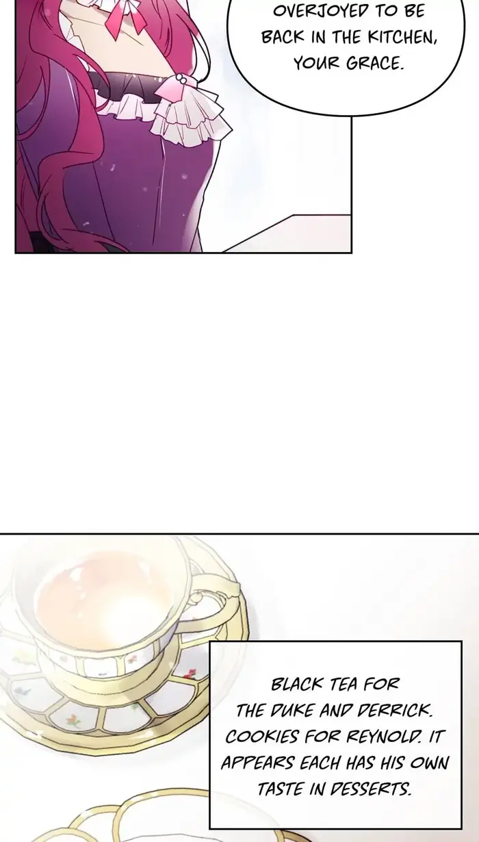 Villains Are Destined to Die Chapter 40 image 29_optimized